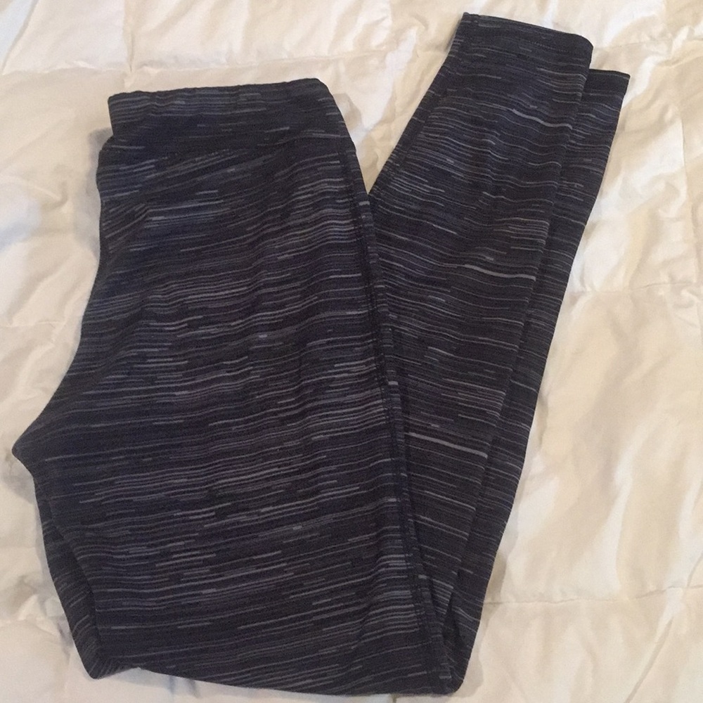 Champion leggings